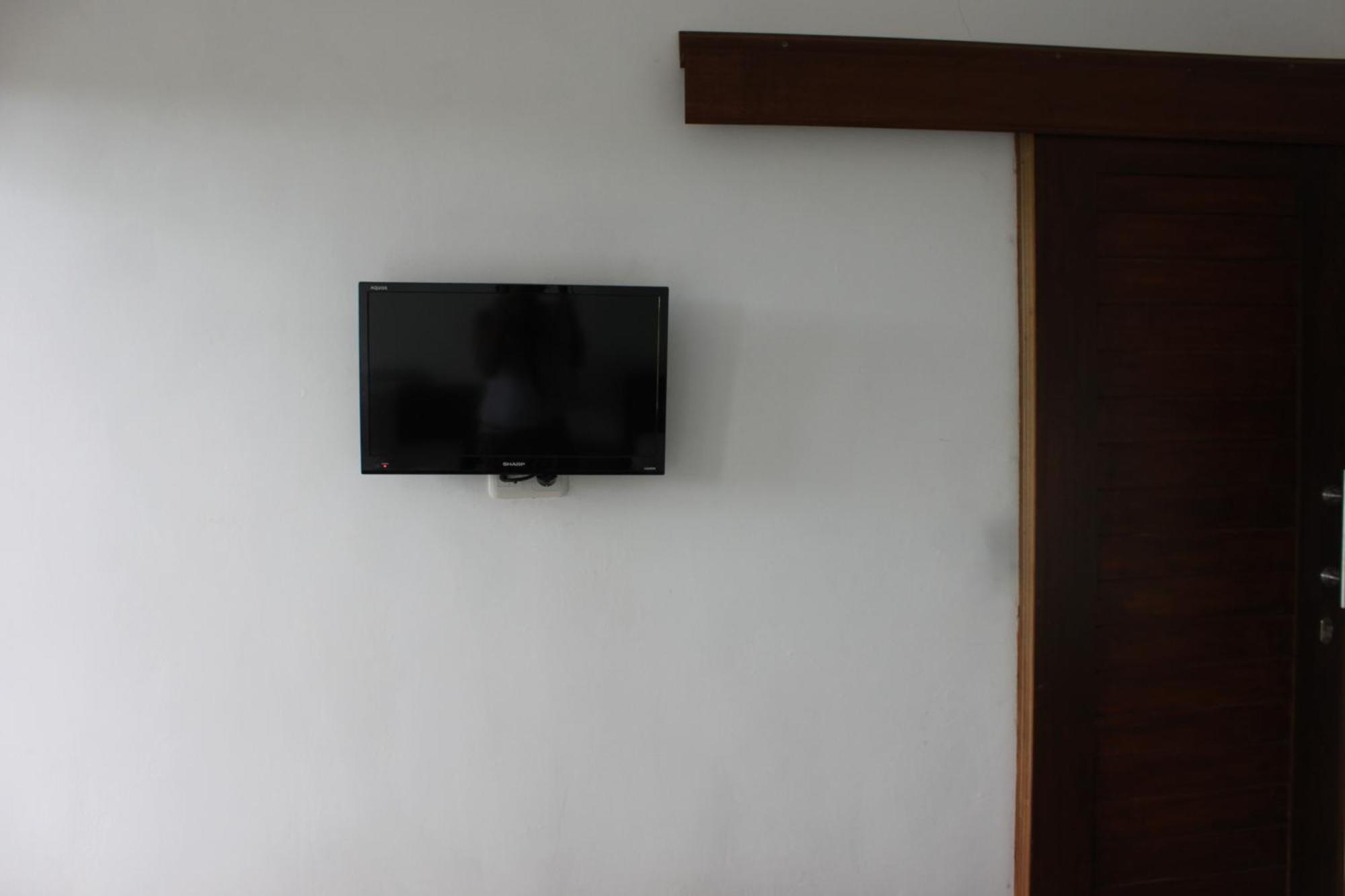 Kubu Nusa Lembongan Camera foto